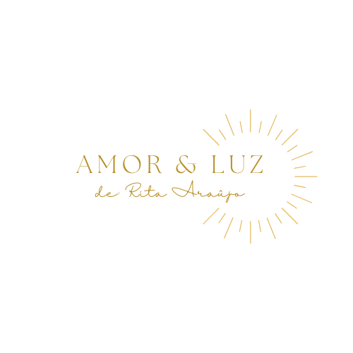 Amor Luz 1 O Que É Branding e Por Que o Seu Negócio Precisa de Uma Identidade Visual Forte 2