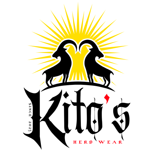 KITos O Que É Branding e Por Que o Seu Negócio Precisa de Uma Identidade Visual Forte 1