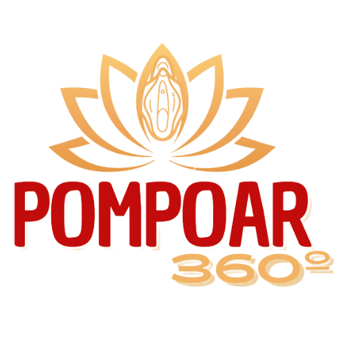 pompoar O Que É Branding e Por Que o Seu Negócio Precisa de Uma Identidade Visual Forte 3